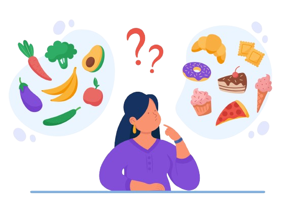 FAQ Illustration